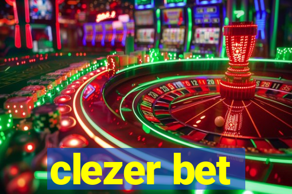 clezer bet